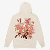 Holloway Bone Hoodie